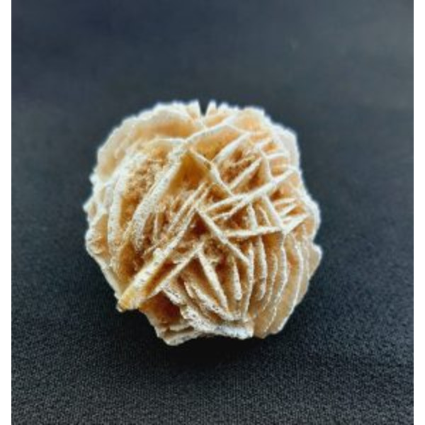 Камень Пустынная Роза