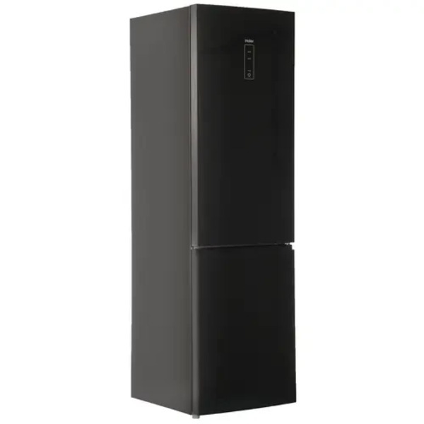 Холодильник Haier C2F637CGBG