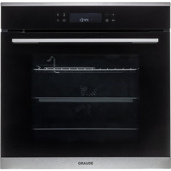 Электрический духовой шкаф Graude BM 60.2 E