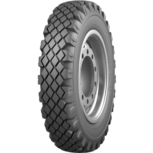 Грузовая шина ОШЗ