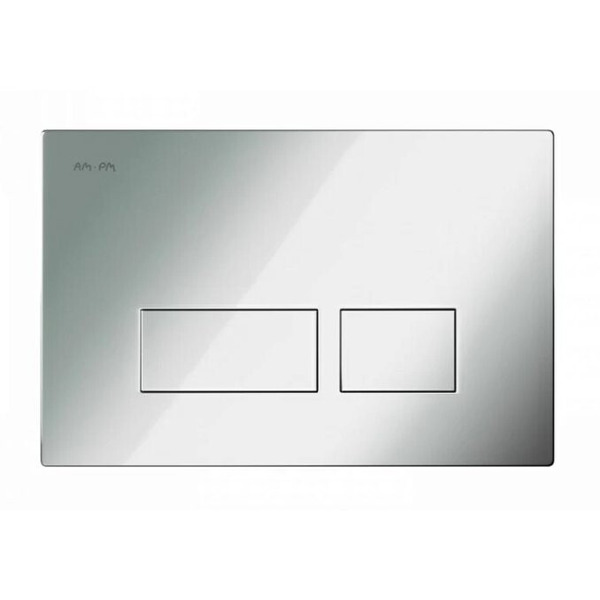 Кнопка смыва Am.Pm Pro I047051 Pro S