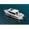 Катер Victory А9 c Suzuki 2хDF300APX KITVA27