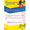 Взаимодействие педагога-психолога и родителей обучающегося в контексте требований ФГОС