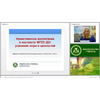 Нравственное воспитание в контексте ФГОС ДО: усвоение норм и ценностей