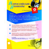 Психолого-педагогическое сопровождение введения ФГОС ООО: работа с педагогическим коллективом по профилактике “эмоционального выгорания”