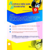Формирование готовности дошкольника к обучению в школе в условиях введения ФГОС ДО. Авторизированная программа “От дошкольника к школьнику”