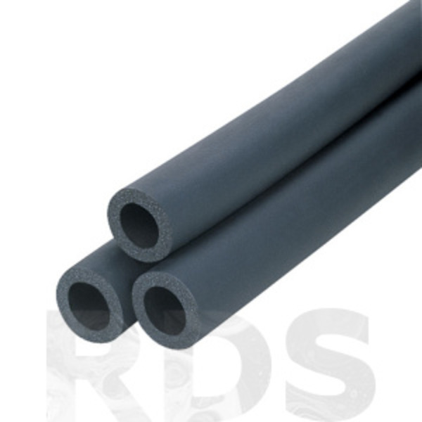 Трубка из каучука Kaiflex EF, L=2 м, 13x60 мм