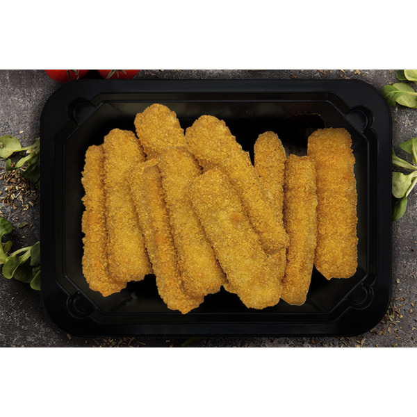 Рыбные палочки, 500г