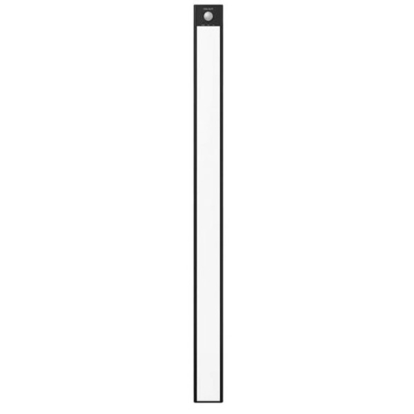 Потолочный светильник Yeelight Motion Sensor Closet Light A60 Black 4000k (YLBGD-0046-B)