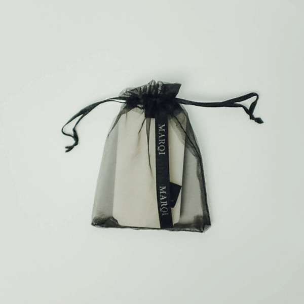 MARQI Ароматическое саше с ароматом "Естественная чистота"