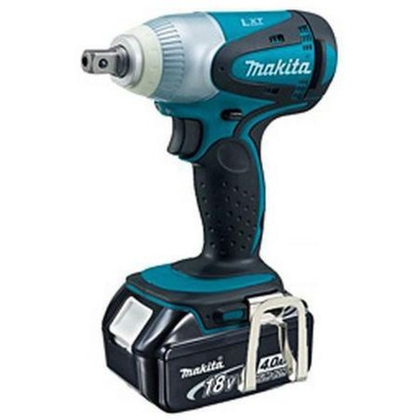 Шуруповерт Makita DTW251RME