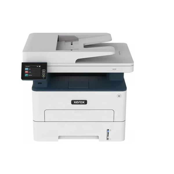 МФУ Xerox B235 (B235V DNI)