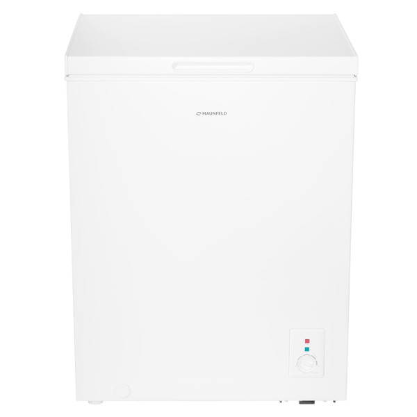 Морозильная камера Maunfeld MFL 150 W