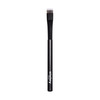 SISLEY Кисточка для подводки глаз Eyeliner Brush