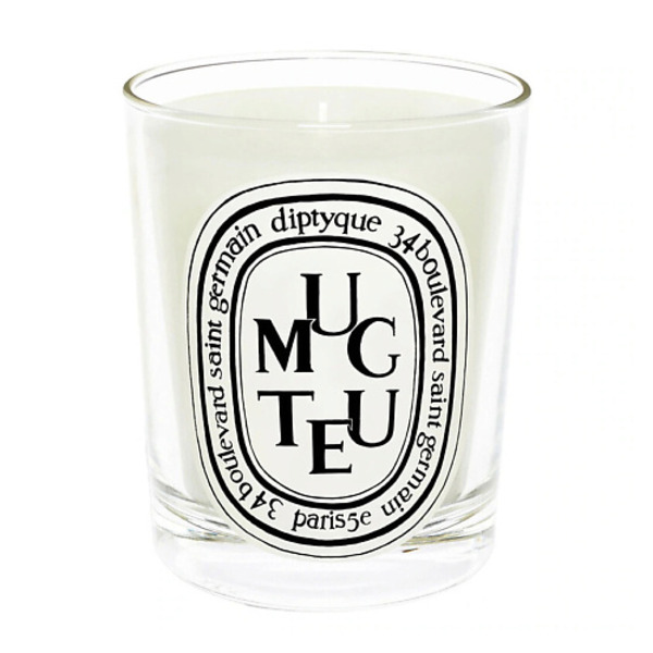 DIPTYQUE Ароматическая свеча Muguet 190