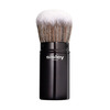 SISLEY Кисть для пудры Фитотуш Brush