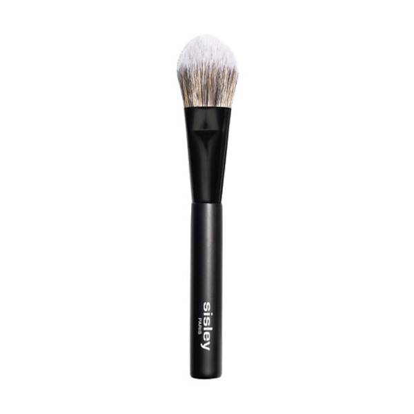 SISLEY Кисть для тонального крема Brush