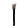 SISLEY Кисть для румян Brush