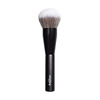 SISLEY Кисть для пудры Brush