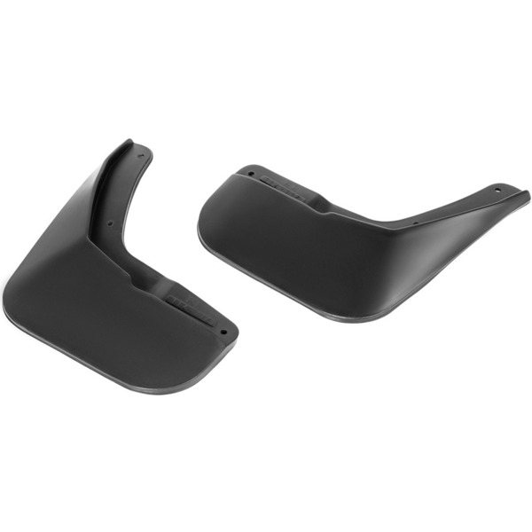 Брызговик Rival