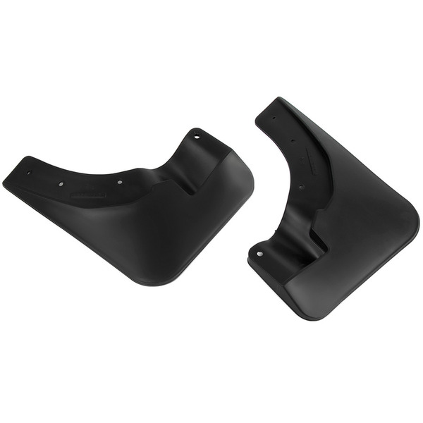 Брызговик Rival