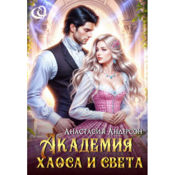 Академия Хаоса И Света