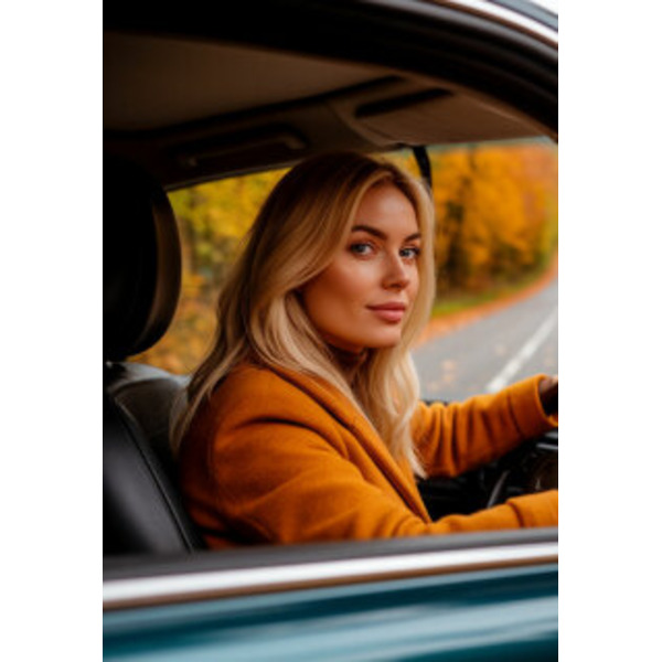 Куда пропала Миранда?