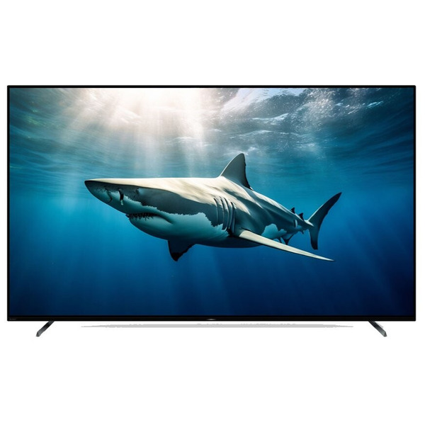 Телевизор Sony XR-65A80L