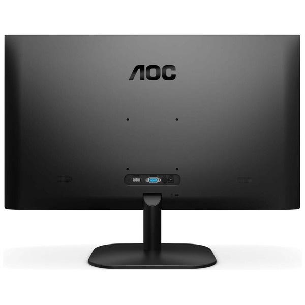 Монитор AOC 27B2QAM