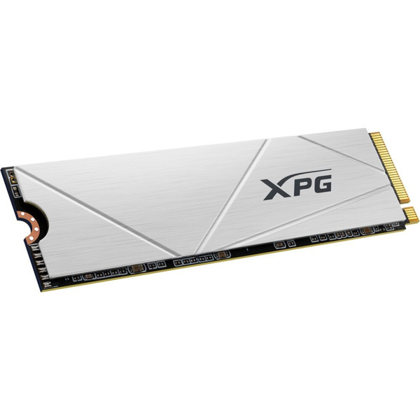 SSD накопитель A-Data M.2 2280 1TB (AGAMMIXS60-1T-CS)
