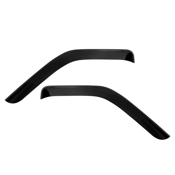 Дефлектор Autofamily