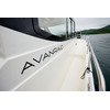 Катер AVANRAID F400 FORTUNA F400F_z