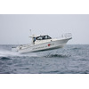 Катер AVANRAID F400 FORTUNA F400F_z