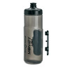Sks Фляга SKS Monkeybottle Large With Fidlock Mount 600ml (80110), цвет Черный