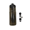 Sks Фляга SKS Monkeybottle Large With Fidlock Mount 600ml (80110), цвет Черный