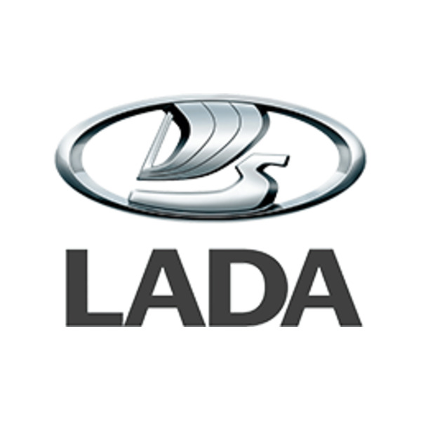 пистон крепления накладки арки! Lada 21230821233000