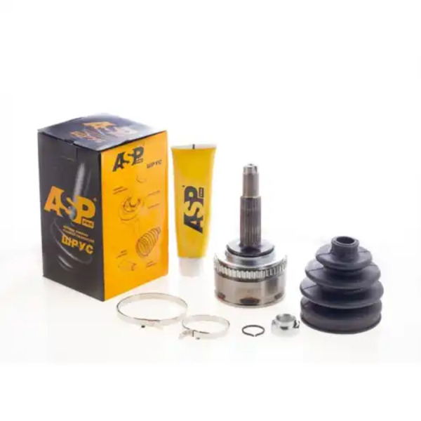 ШРУС наружный ASP CV380211