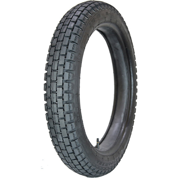 Мотошина Петрошина