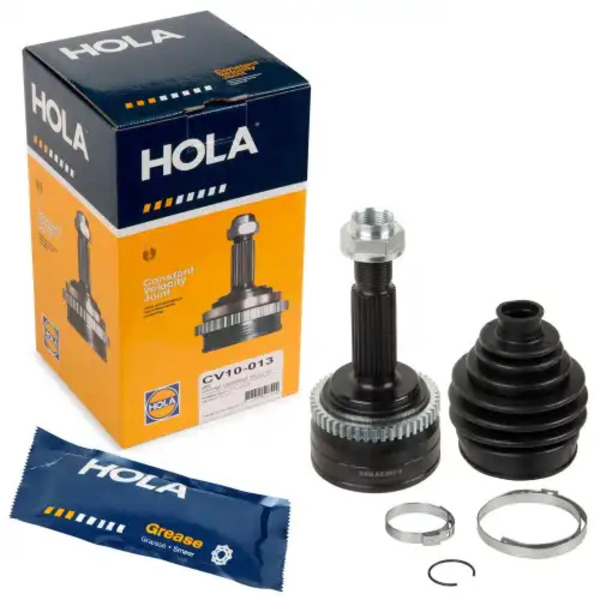 ШРУС наружный HOLA CV10-013