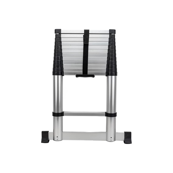 Лестница Gigant LT-01 1x13