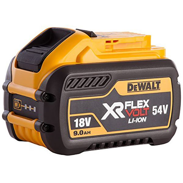 Аккумулятор DeWalt DCB547-XJ