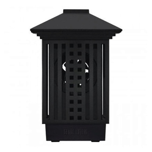 SERGE LUTENS Электрический аромадиффузор 100