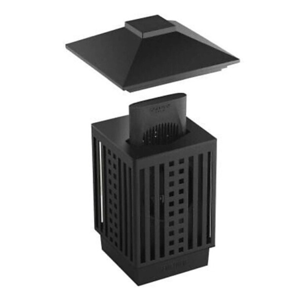 SERGE LUTENS Аромадиффузор La dame de Heian 100