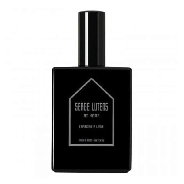 SERGE LUTENS Освежитель воздуха L"armoire à linge 100