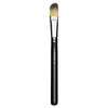 MAC Кисть косметическая №193 Angled Foundation Brush