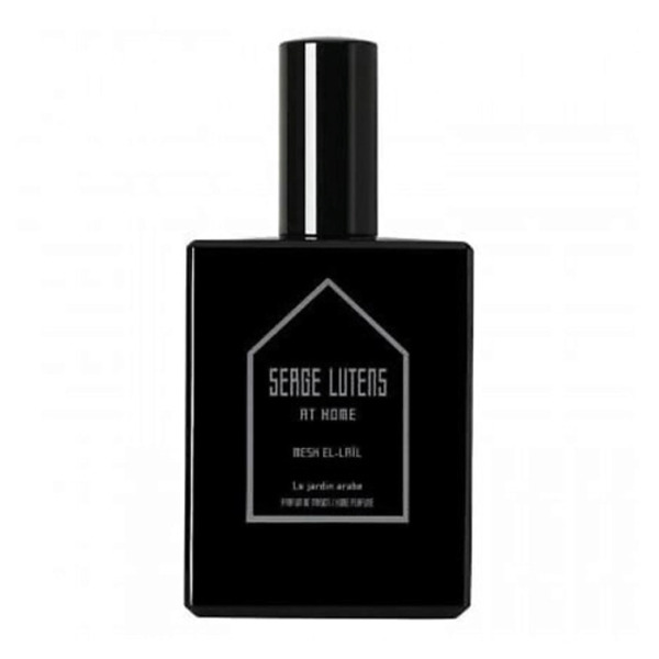 SERGE LUTENS Спрей для дома Mesk el-laïl - Der arabische Garten 100