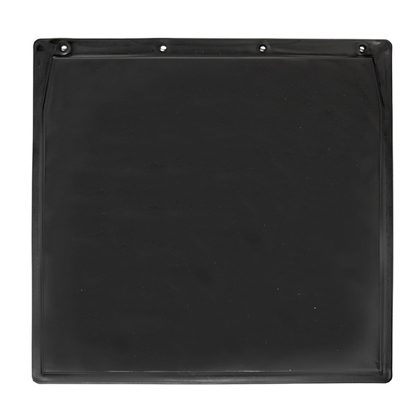 Брызговик Seintex