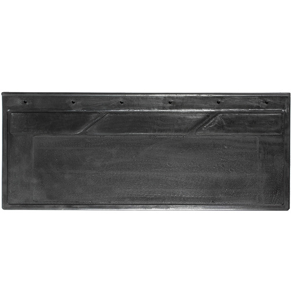 Брызговик Seintex