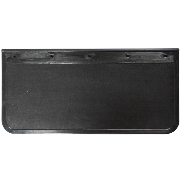 Брызговик Seintex