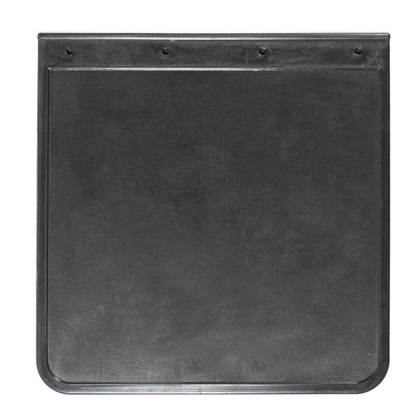 Брызговик Seintex